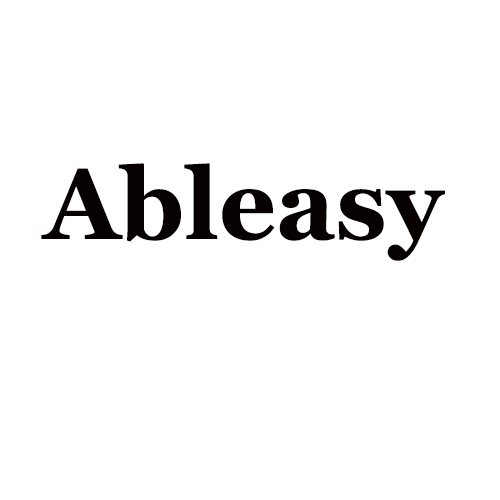 Ableasy